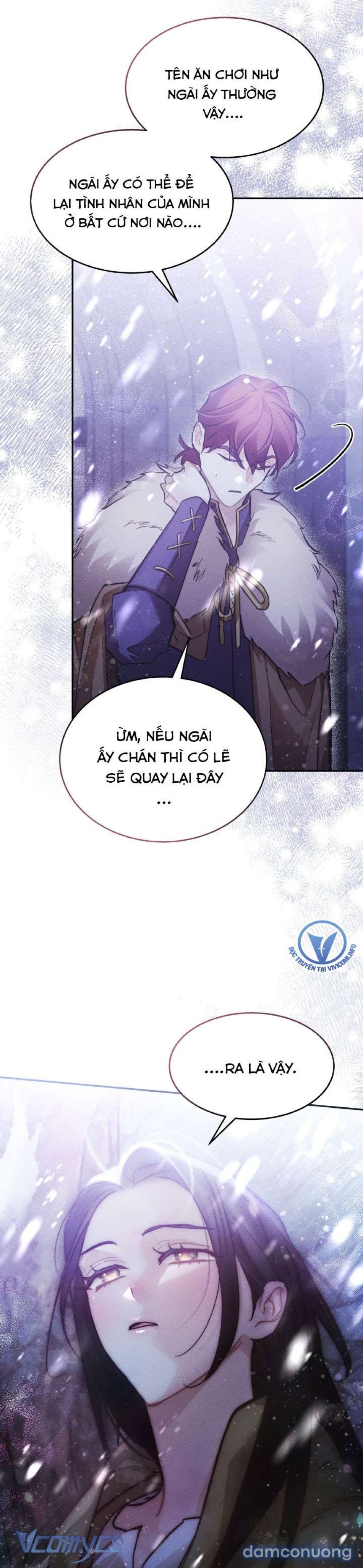 Tiếng Trống Vang Dội 