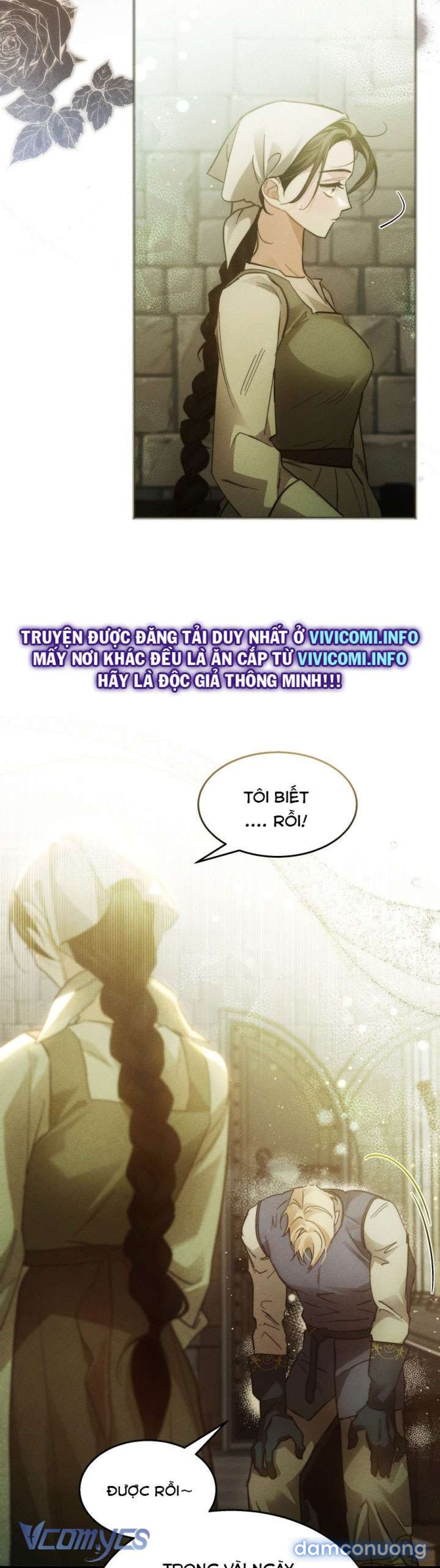 Tiếng Trống Vang Dội 