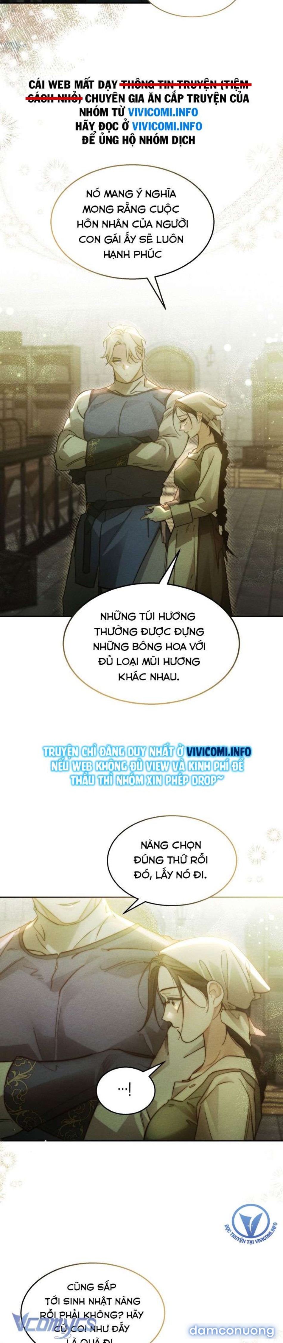 Tiếng Trống Vang Dội 