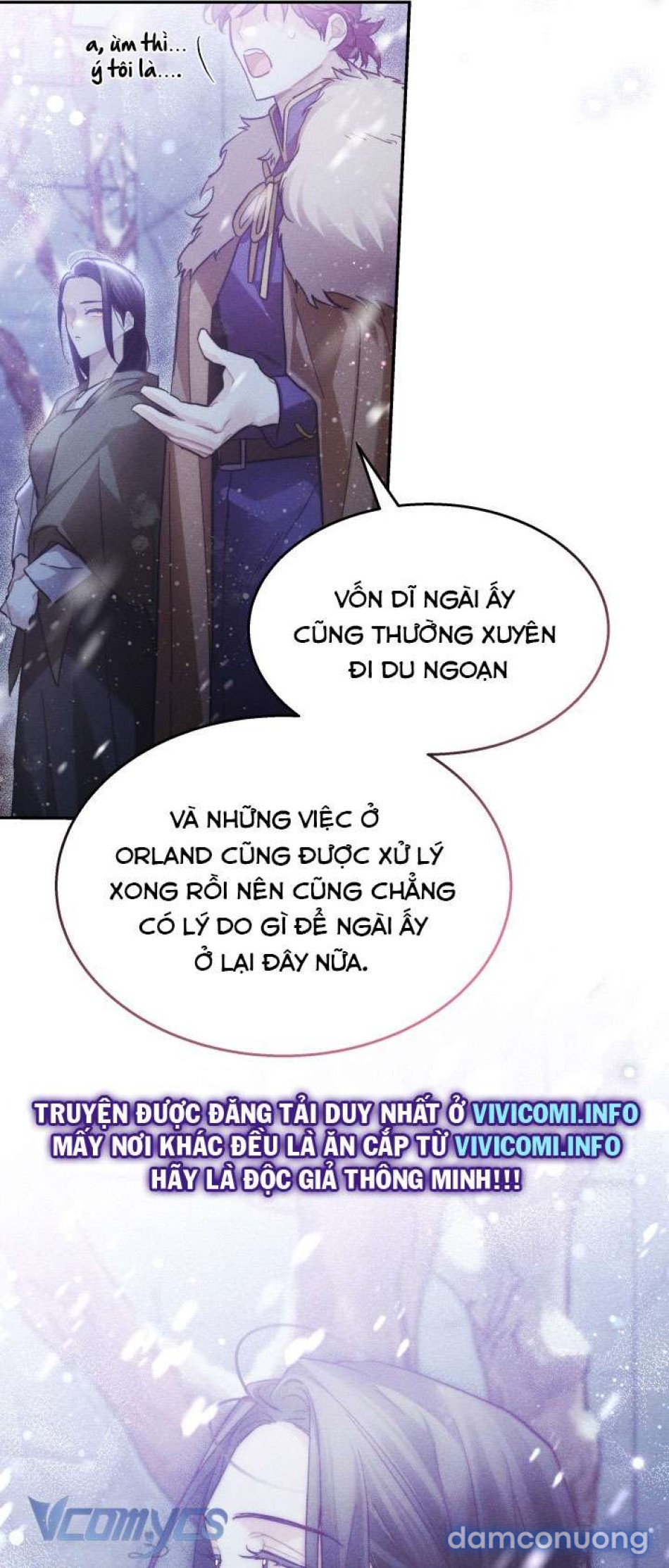 Tiếng Trống Vang Dội 
