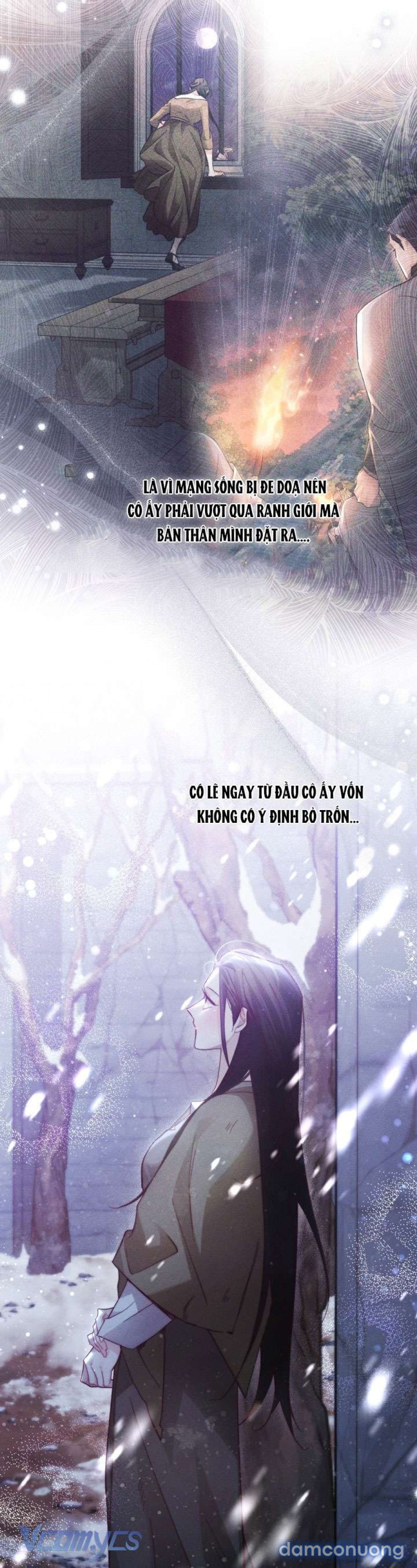 Tiếng Trống Vang Dội 