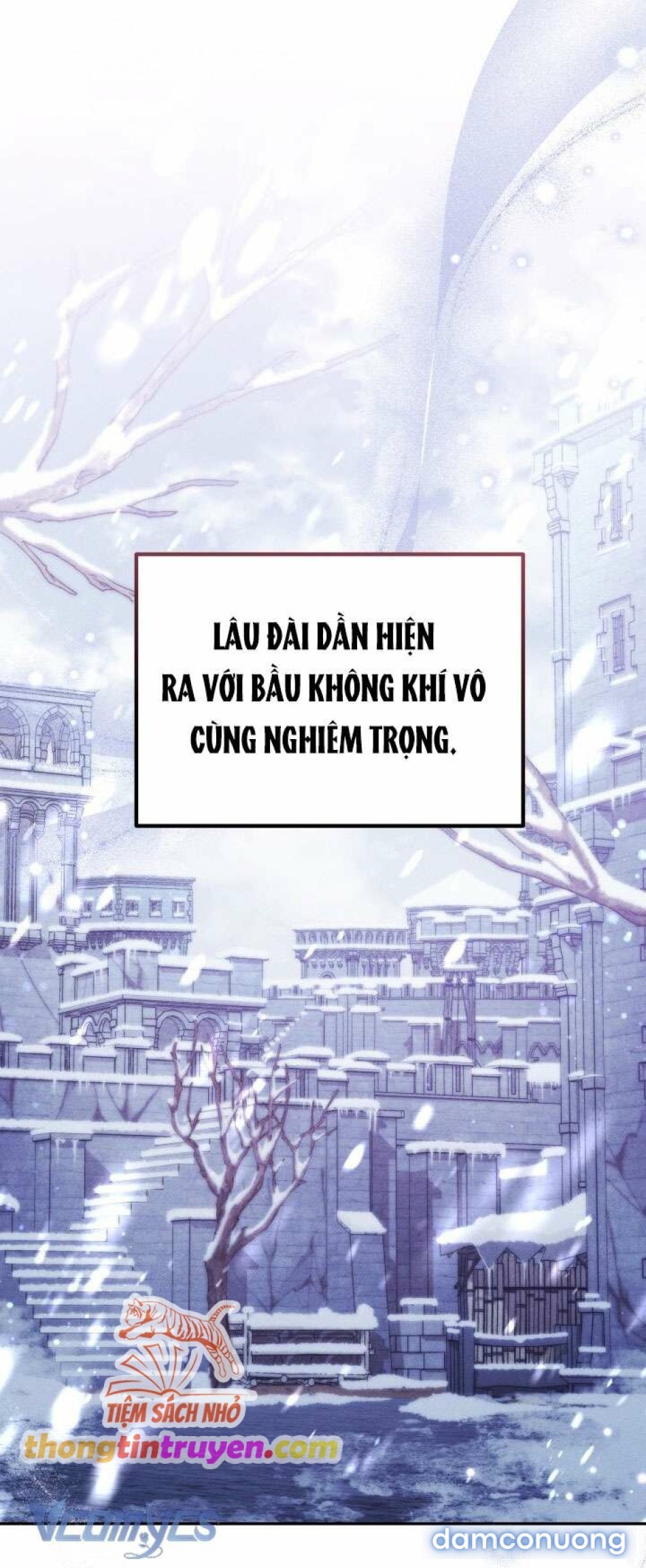 Tiếng Trống Vang Dội 