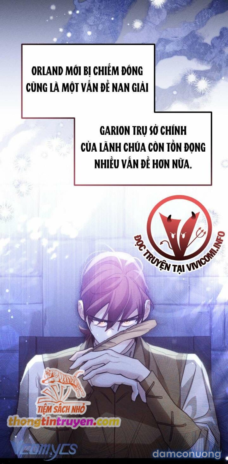 Tiếng Trống Vang Dội 