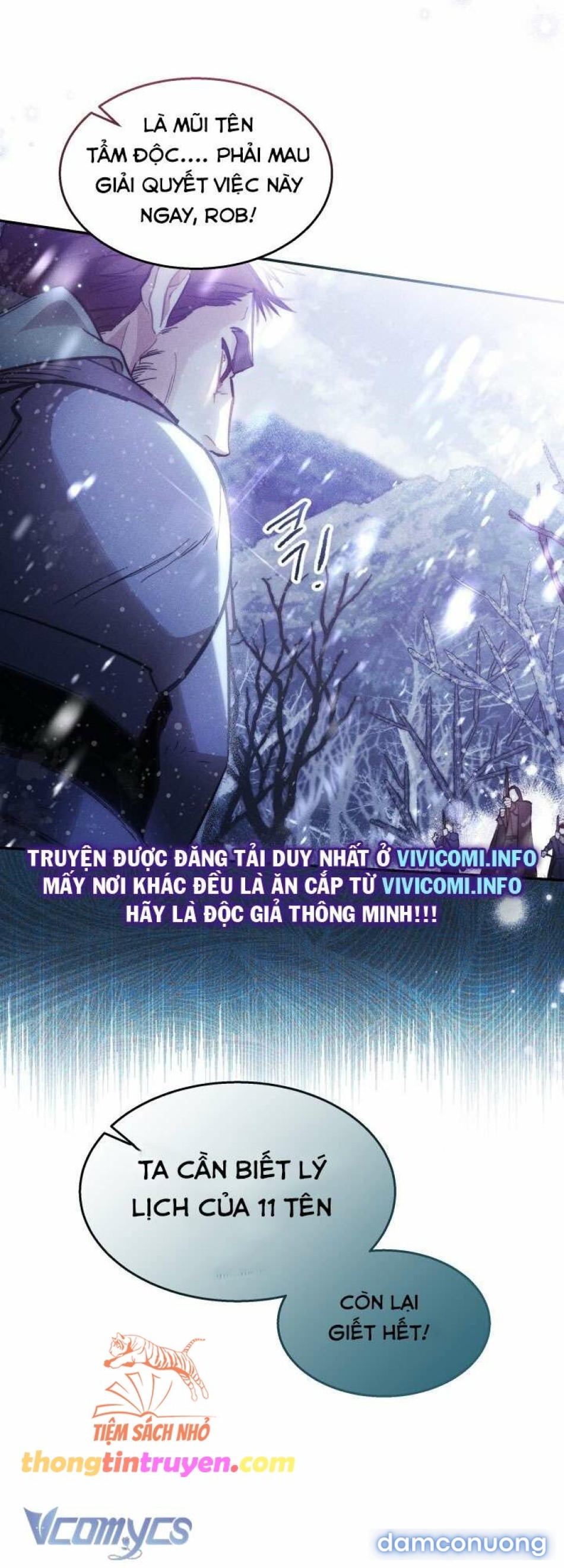 Tiếng Trống Vang Dội 