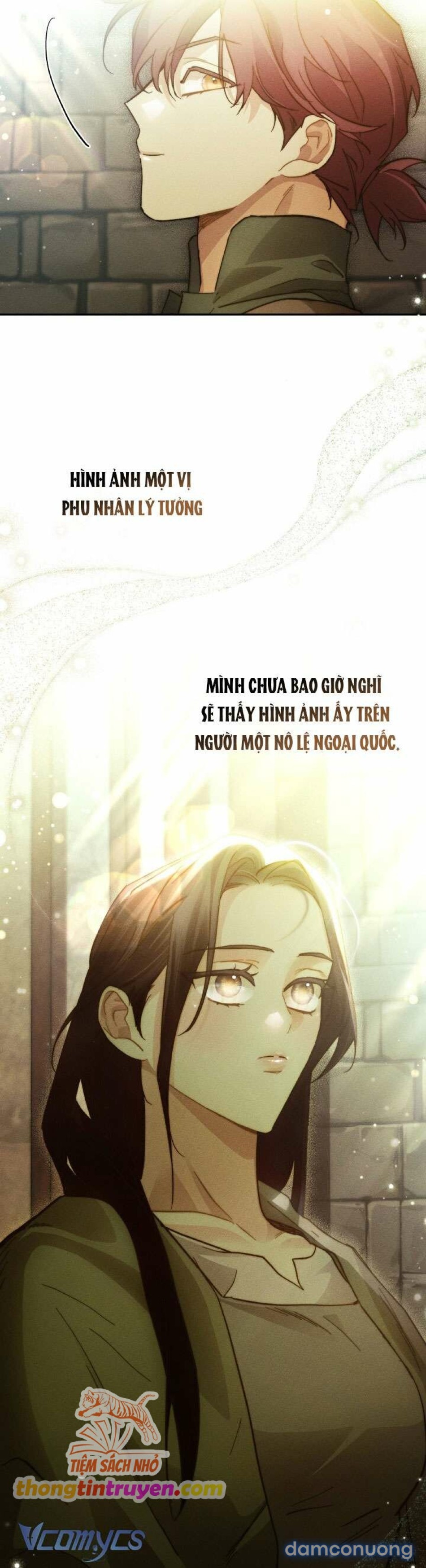 Tiếng Trống Vang Dội 