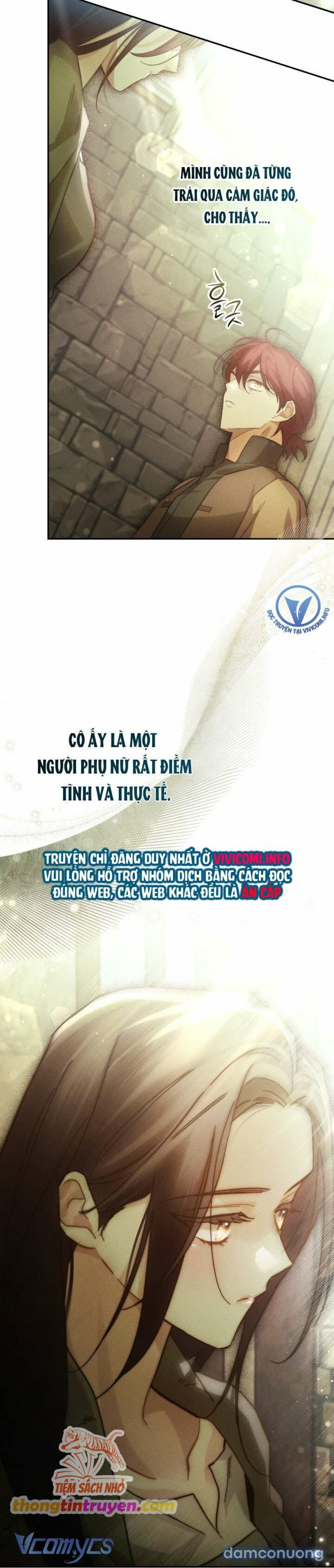 Tiếng Trống Vang Dội 