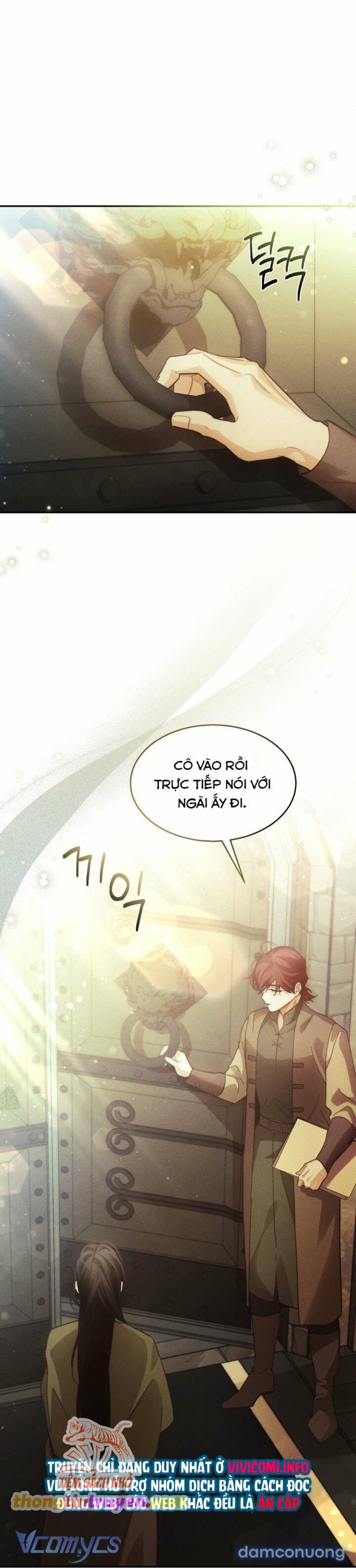 Tiếng Trống Vang Dội 