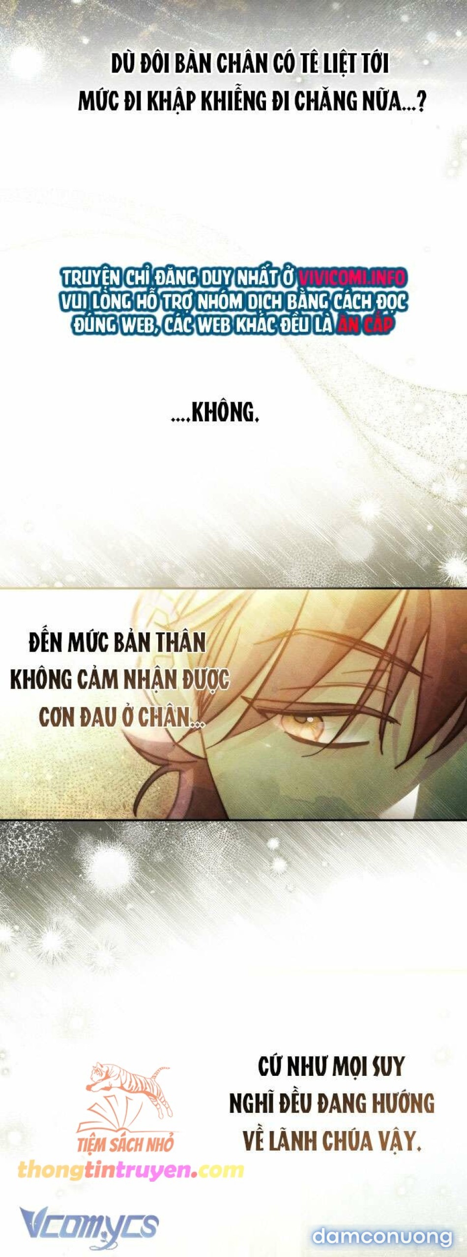 Tiếng Trống Vang Dội 