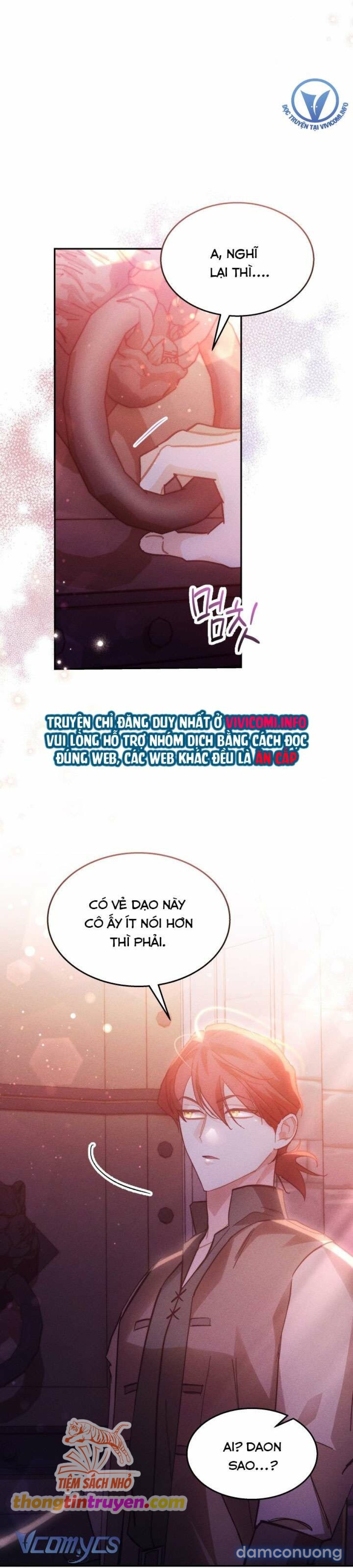 Tiếng Trống Vang Dội 