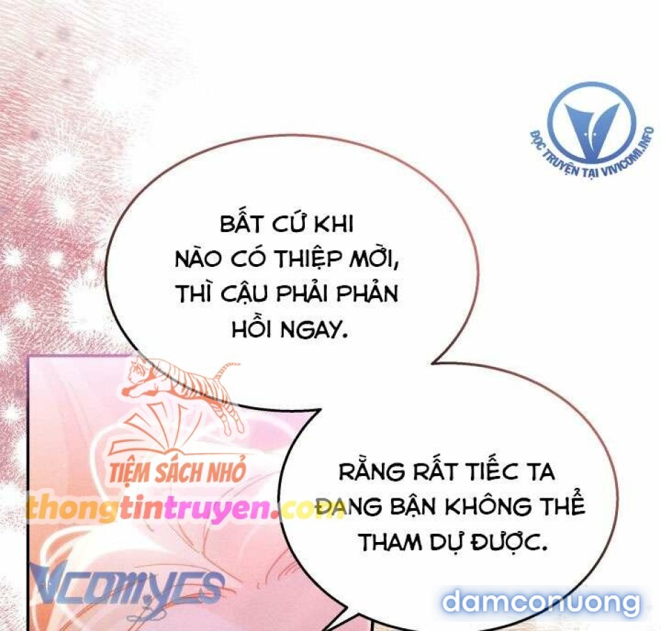 Tiếng Trống Vang Dội 
