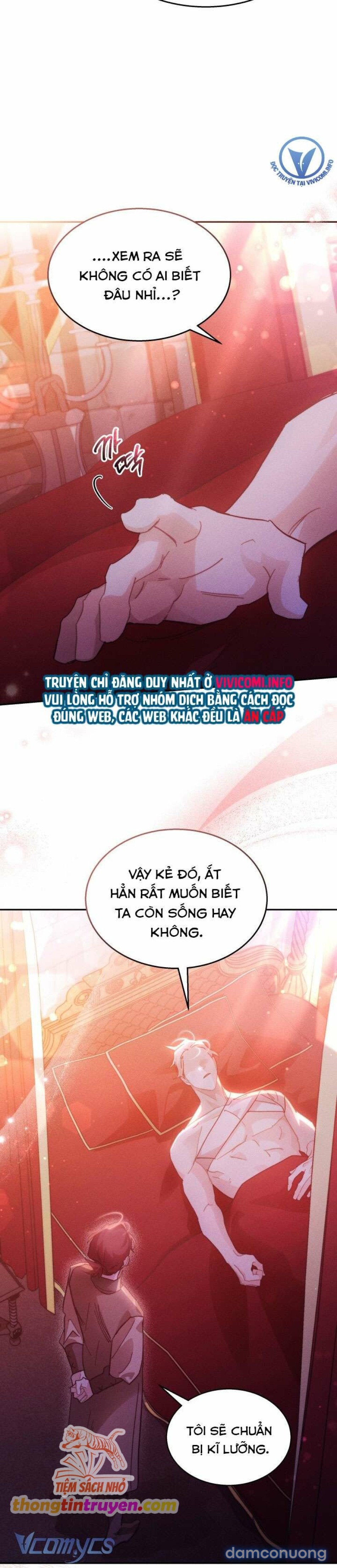 Tiếng Trống Vang Dội 
