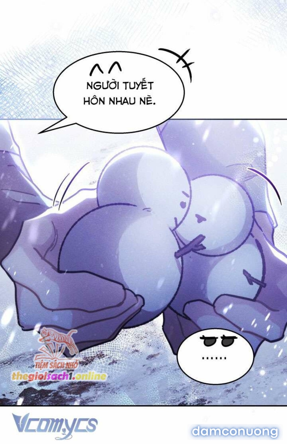 Tiếng Trống Vang Dội 