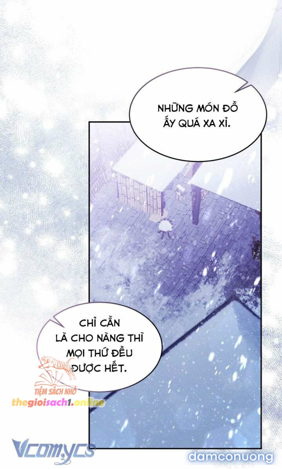Tiếng Trống Vang Dội 