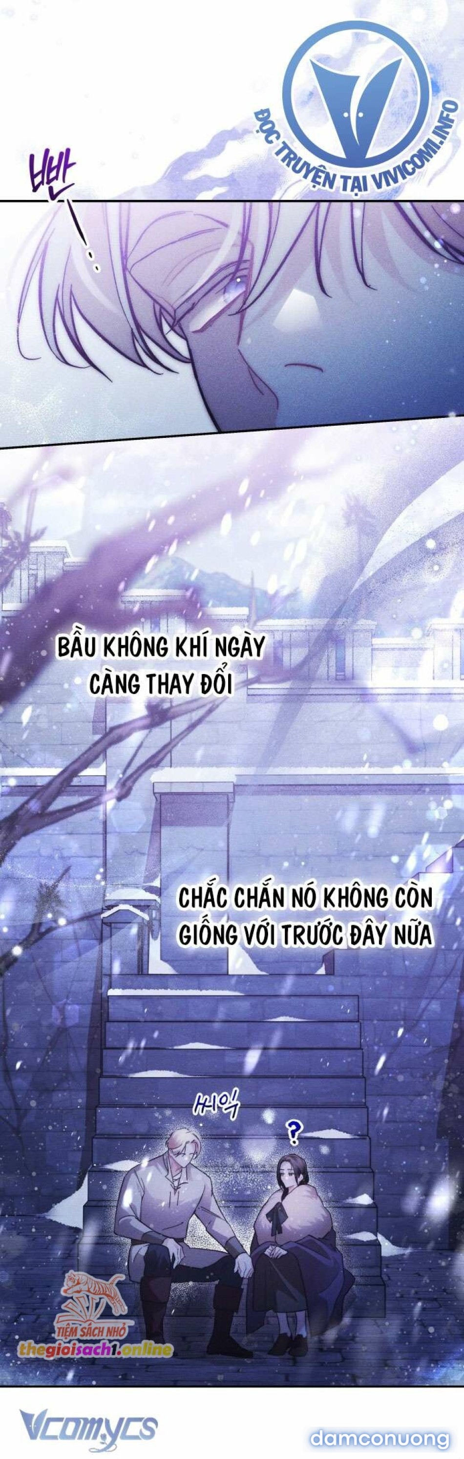 Tiếng Trống Vang Dội 
