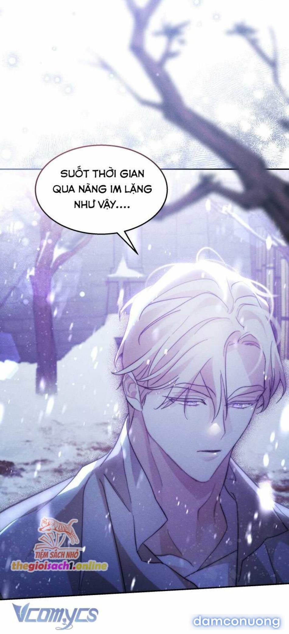 Tiếng Trống Vang Dội 