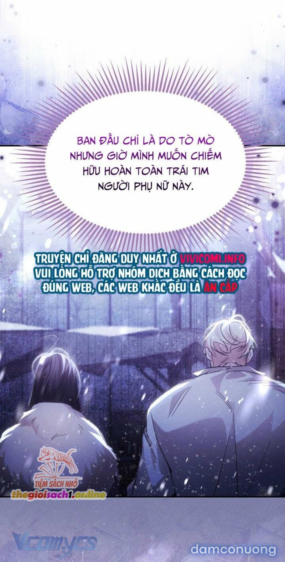 Tiếng Trống Vang Dội 