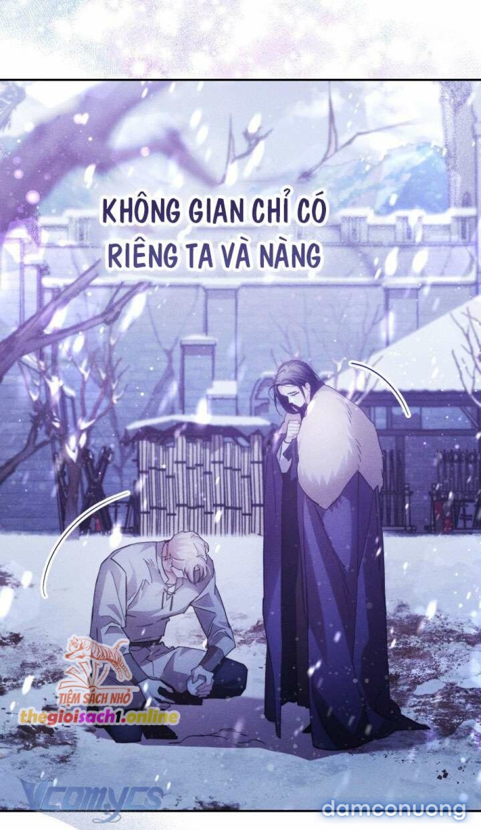 Tiếng Trống Vang Dội 