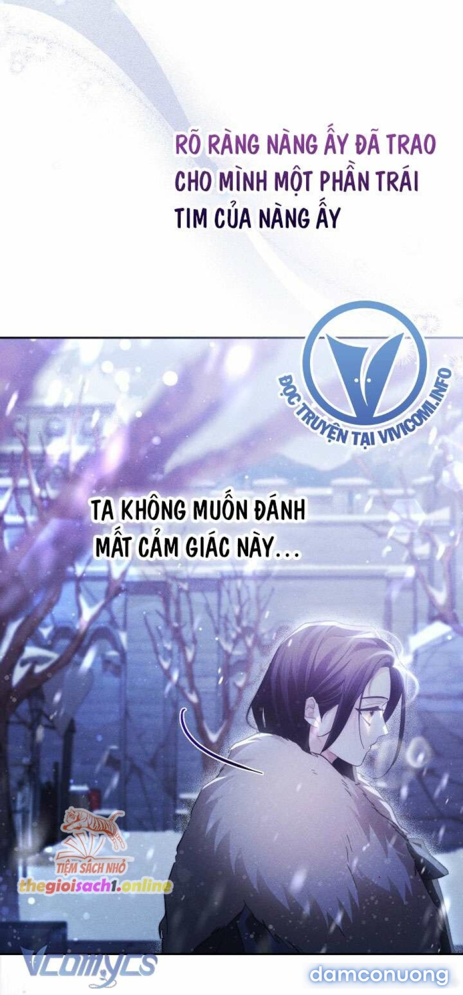 Tiếng Trống Vang Dội 