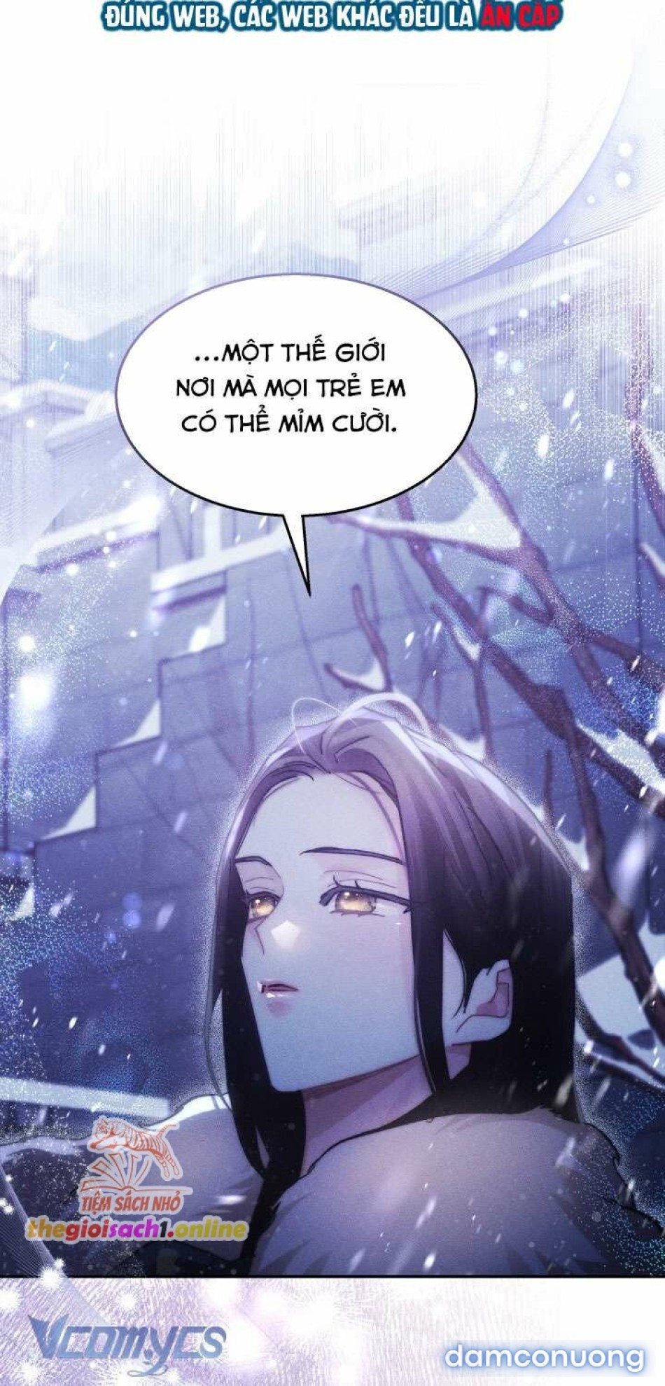 Tiếng Trống Vang Dội 