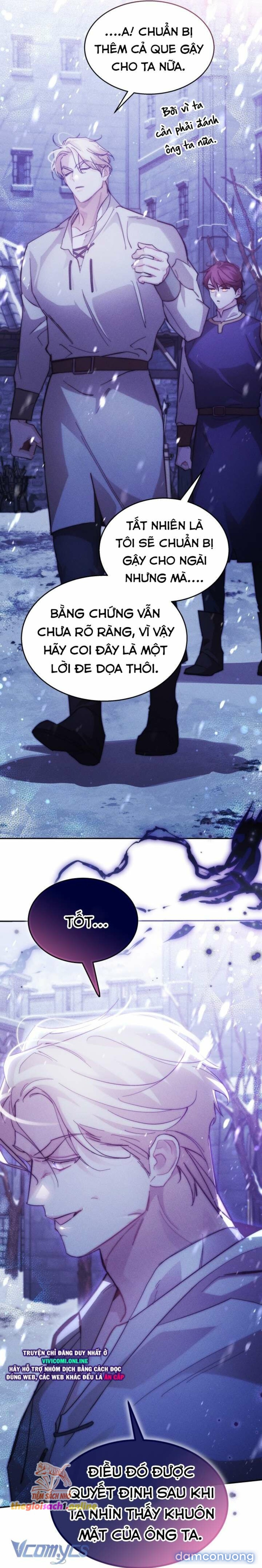 Tiếng Trống Vang Dội 