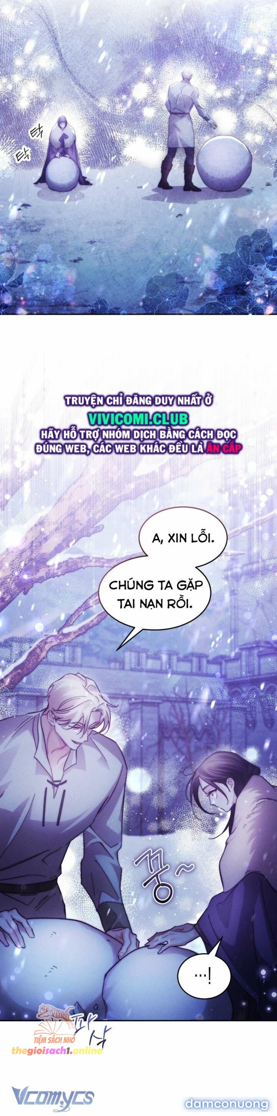 Tiếng Trống Vang Dội 