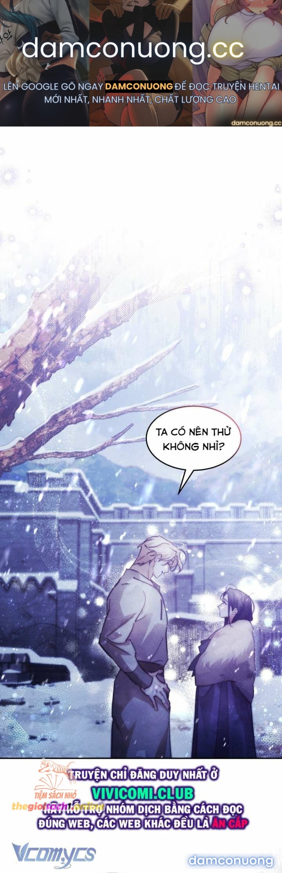 Tiếng Trống Vang Dội 