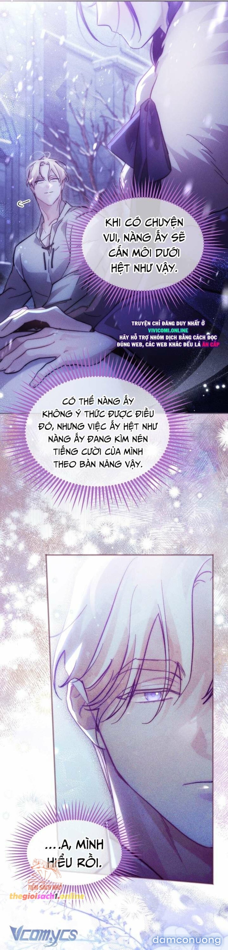 Tiếng Trống Vang Dội 