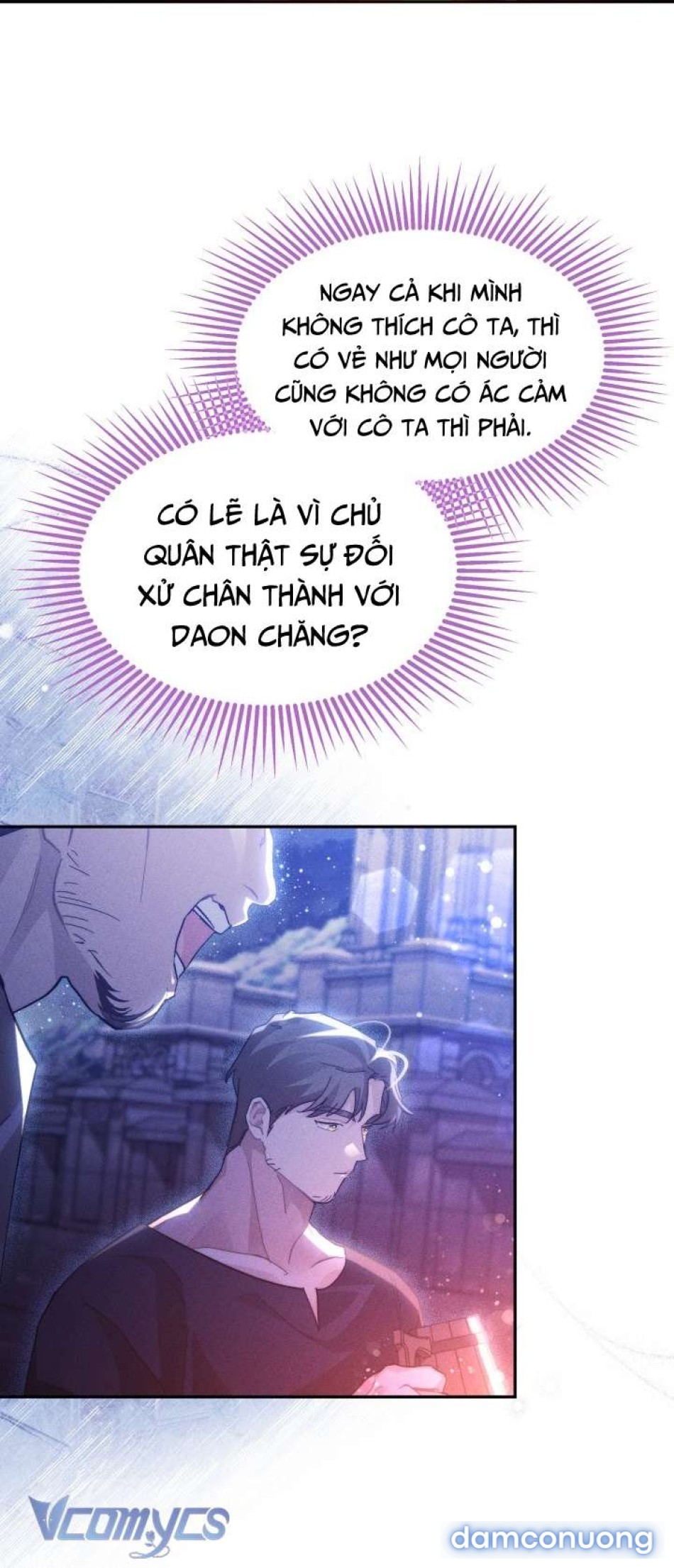 Tiếng Trống Vang Dội 