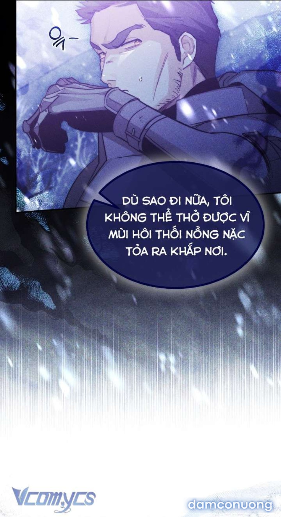 Tiếng Trống Vang Dội 
