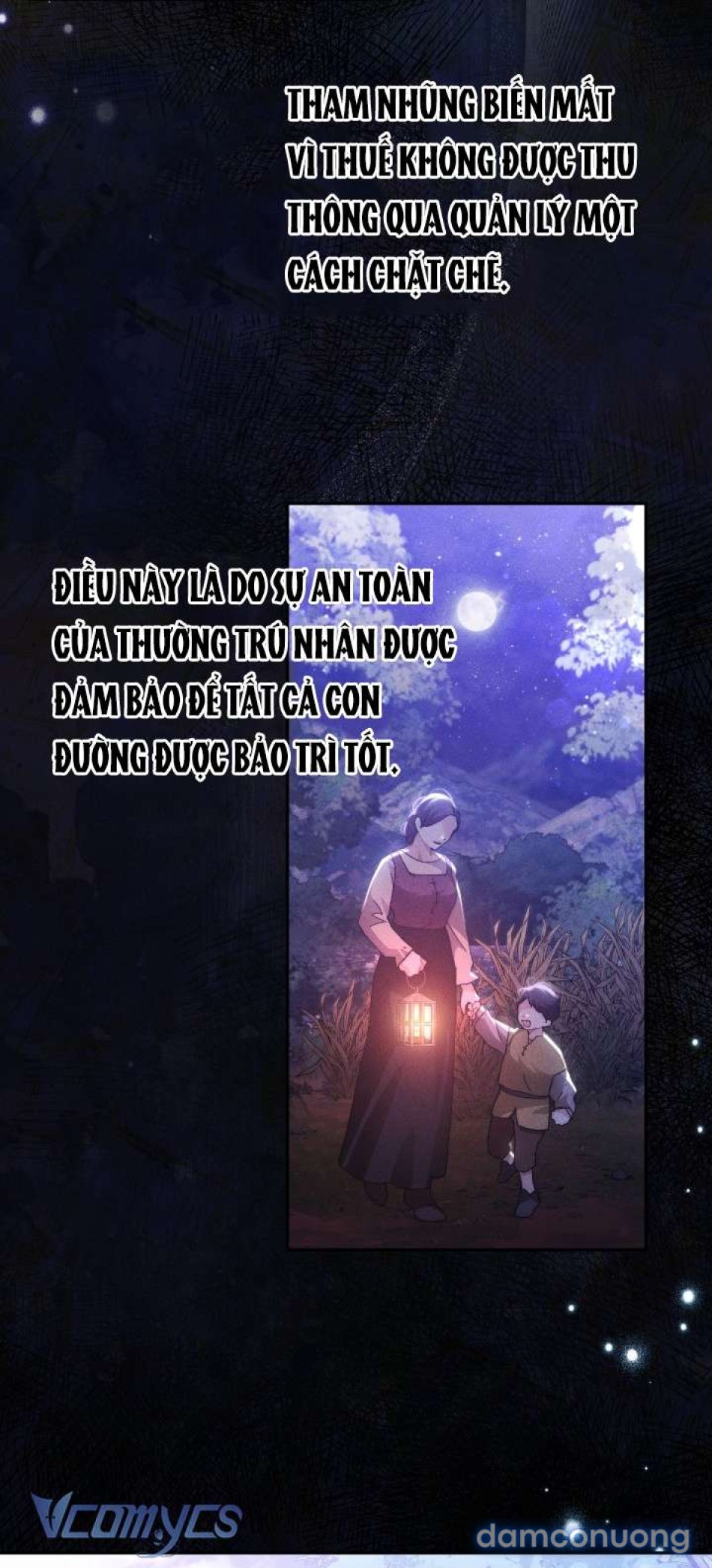Tiếng Trống Vang Dội 