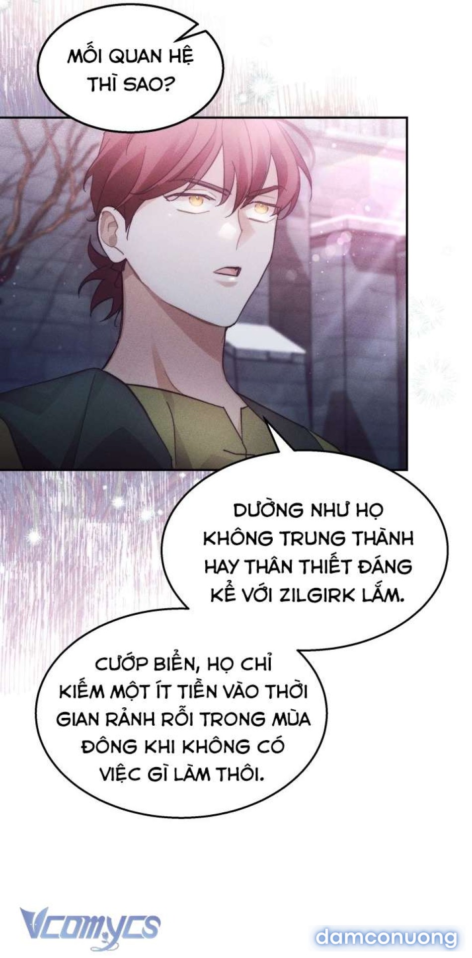 Tiếng Trống Vang Dội 