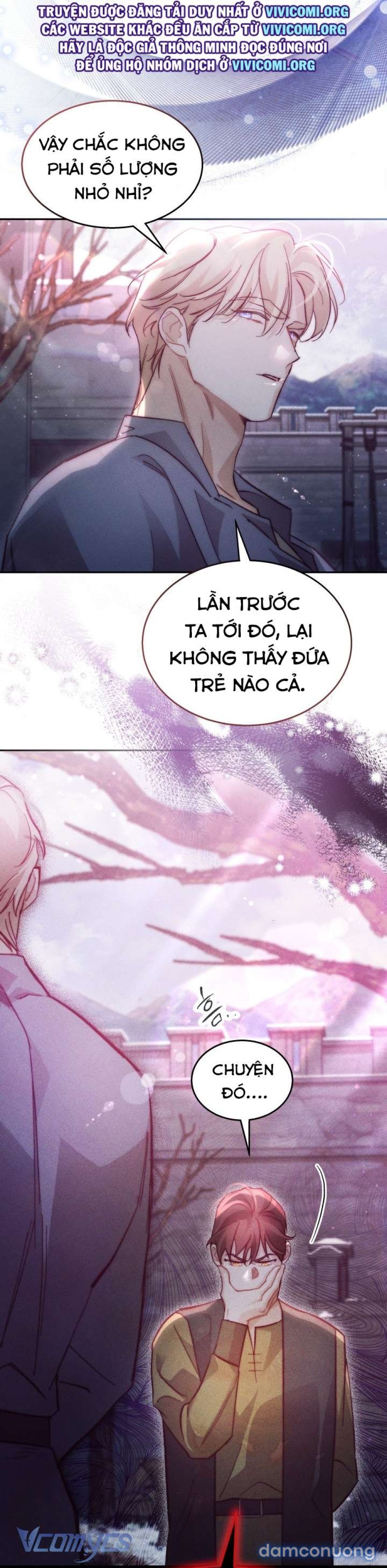 Tiếng Trống Vang Dội 