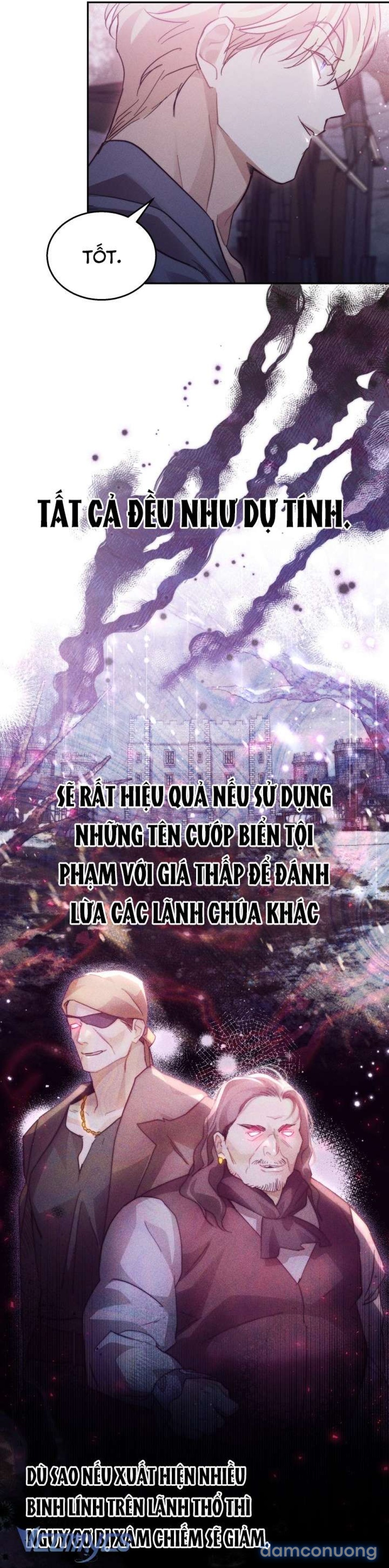 Tiếng Trống Vang Dội 