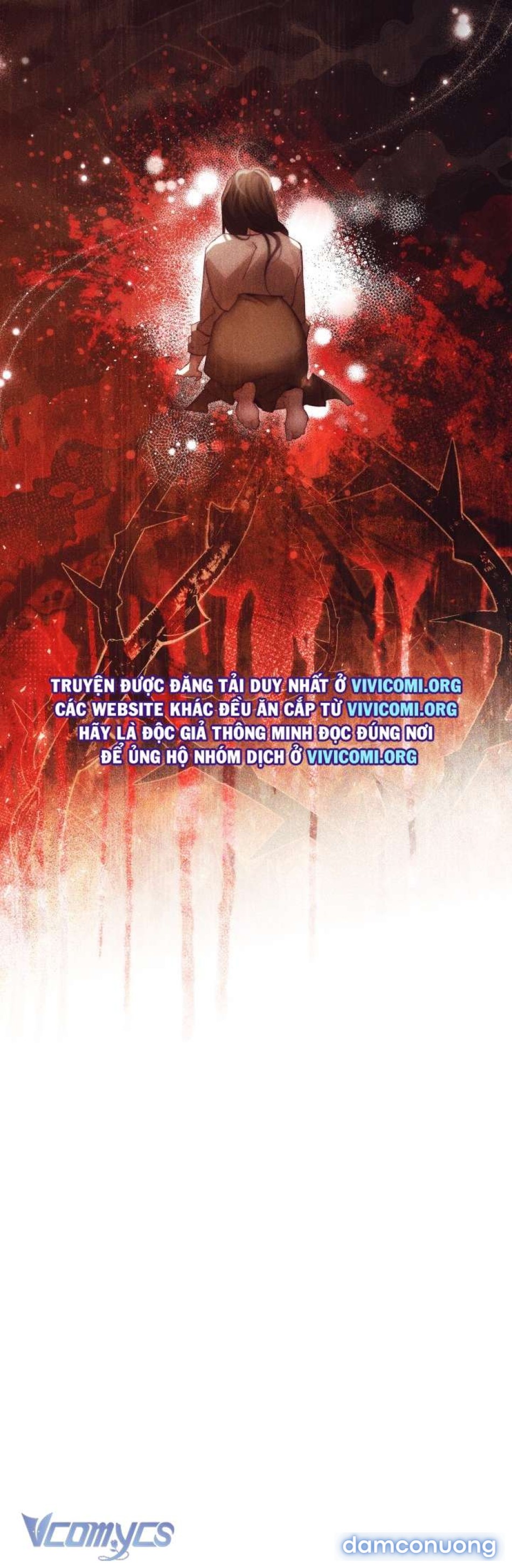 Tiếng Trống Vang Dội 