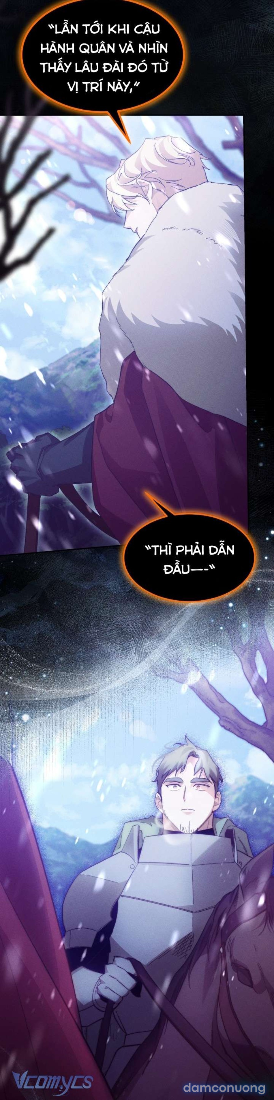 Tiếng Trống Vang Dội 