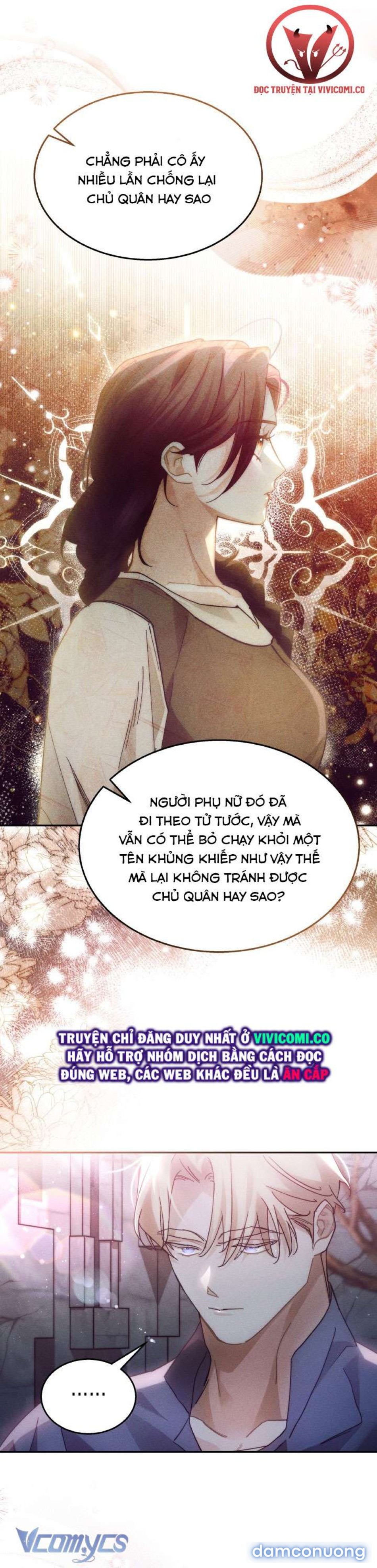 Tiếng Trống Vang Dội 