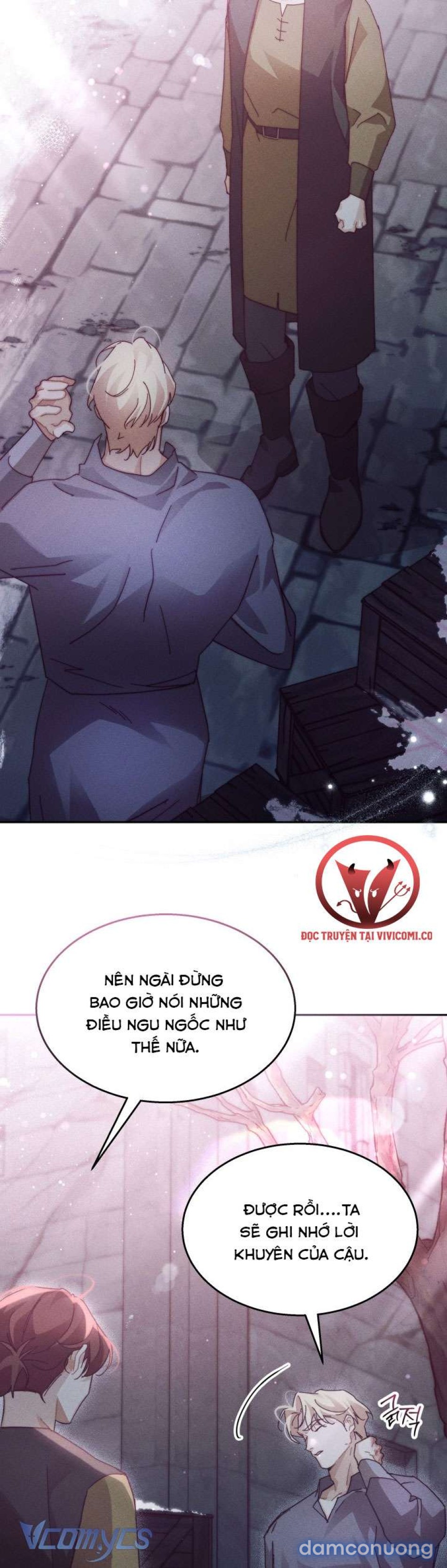 Tiếng Trống Vang Dội 