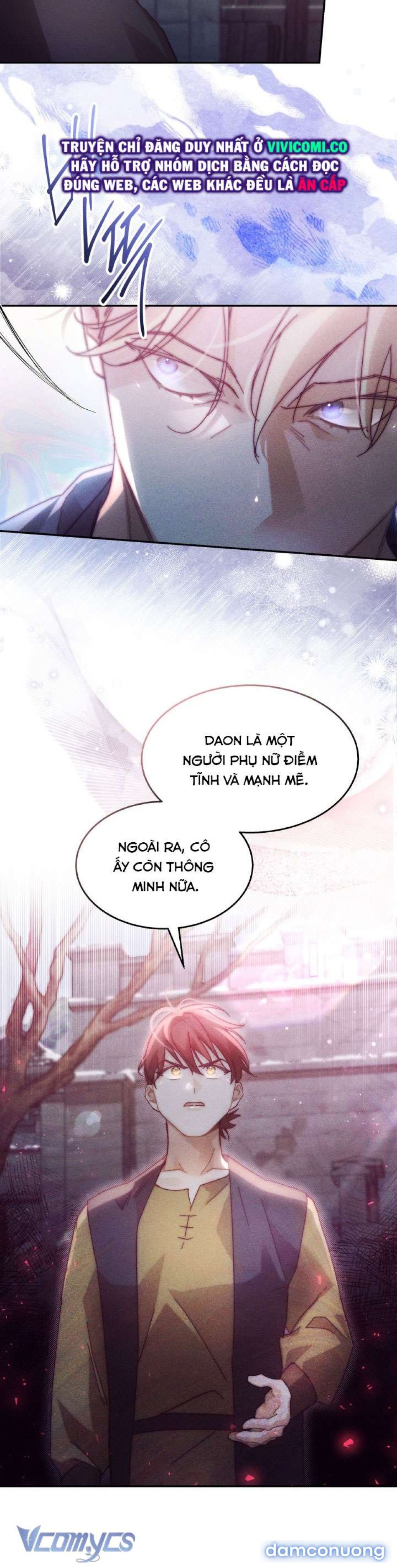 Tiếng Trống Vang Dội 