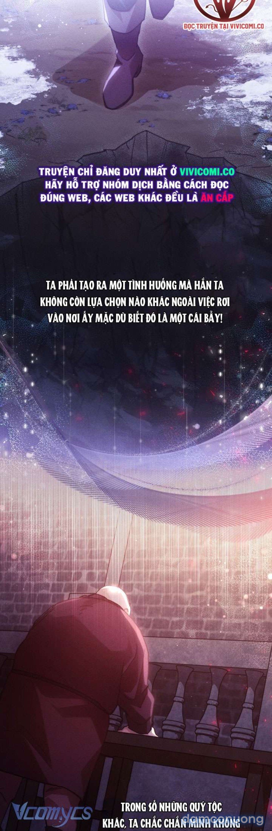 Tiếng Trống Vang Dội 