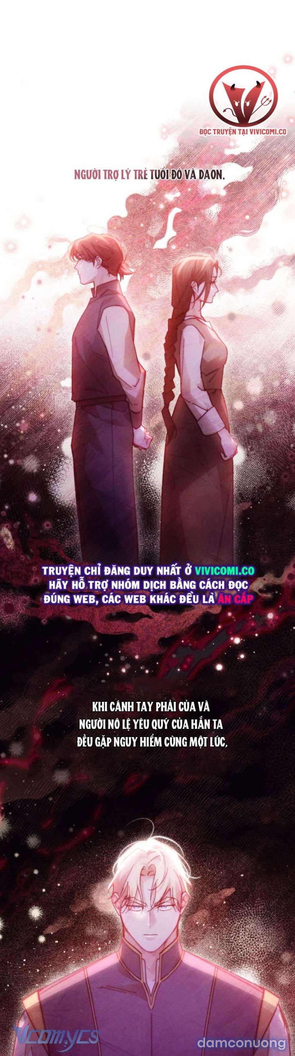Tiếng Trống Vang Dội 