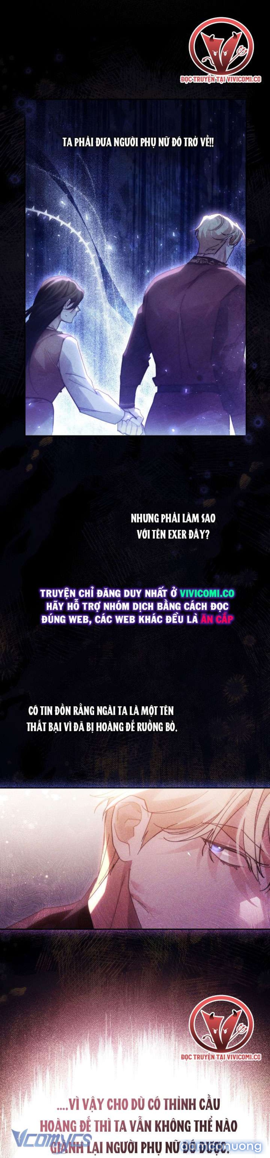 Tiếng Trống Vang Dội 