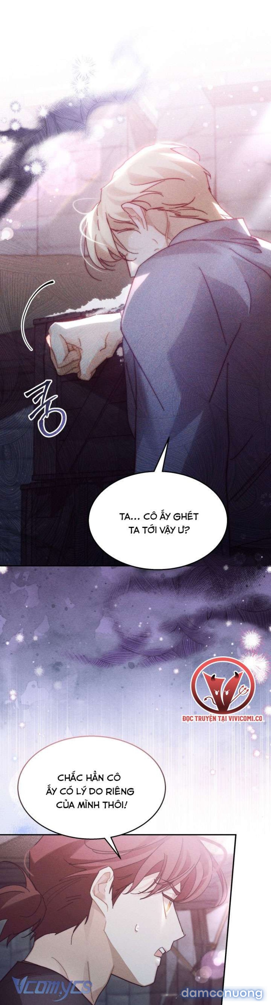 Tiếng Trống Vang Dội 