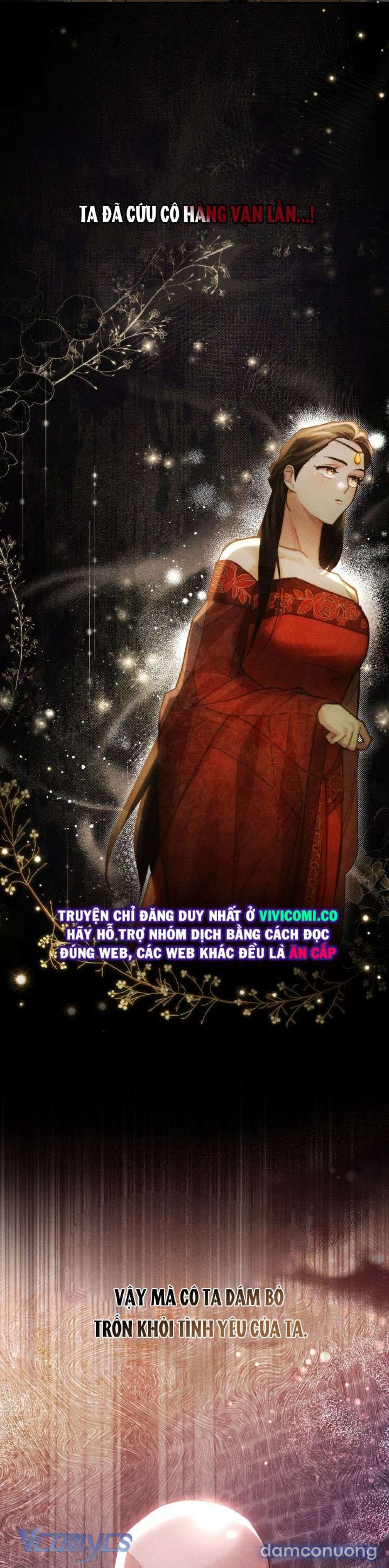 Tiếng Trống Vang Dội 