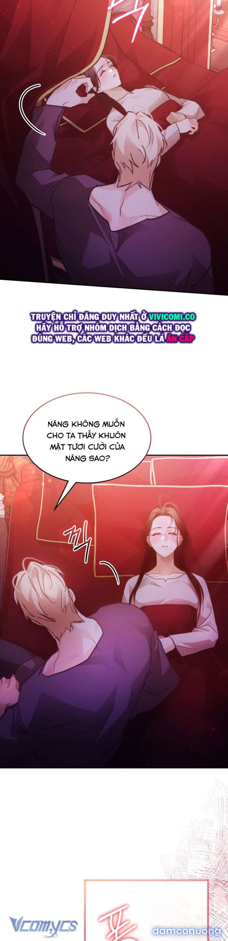 Tiếng Trống Vang Dội 