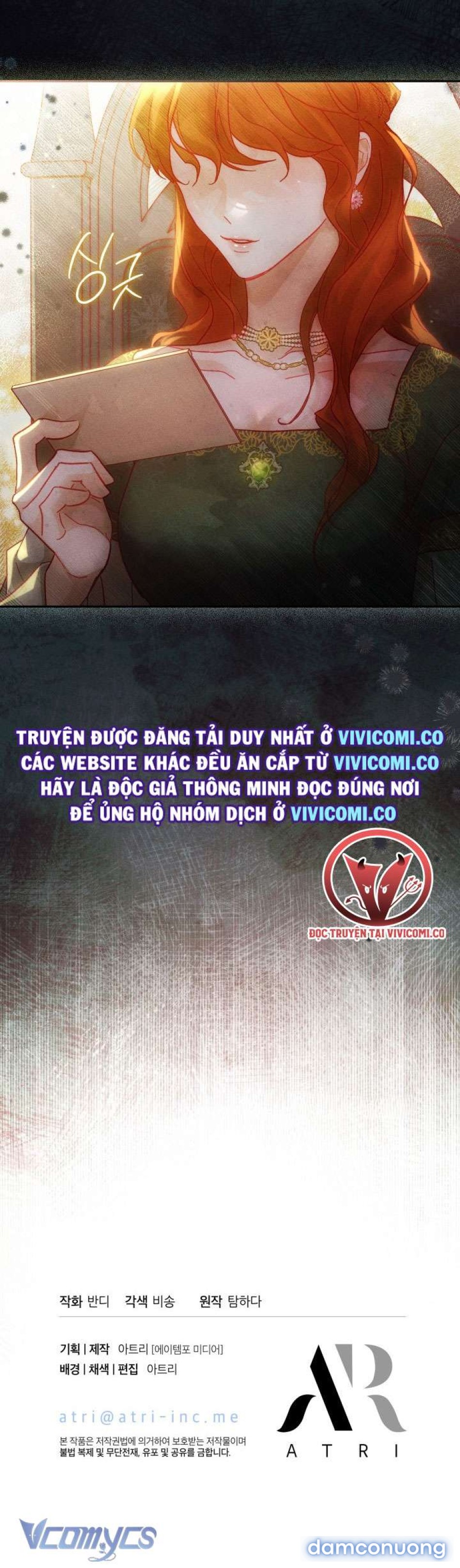 Tiếng Trống Vang Dội 