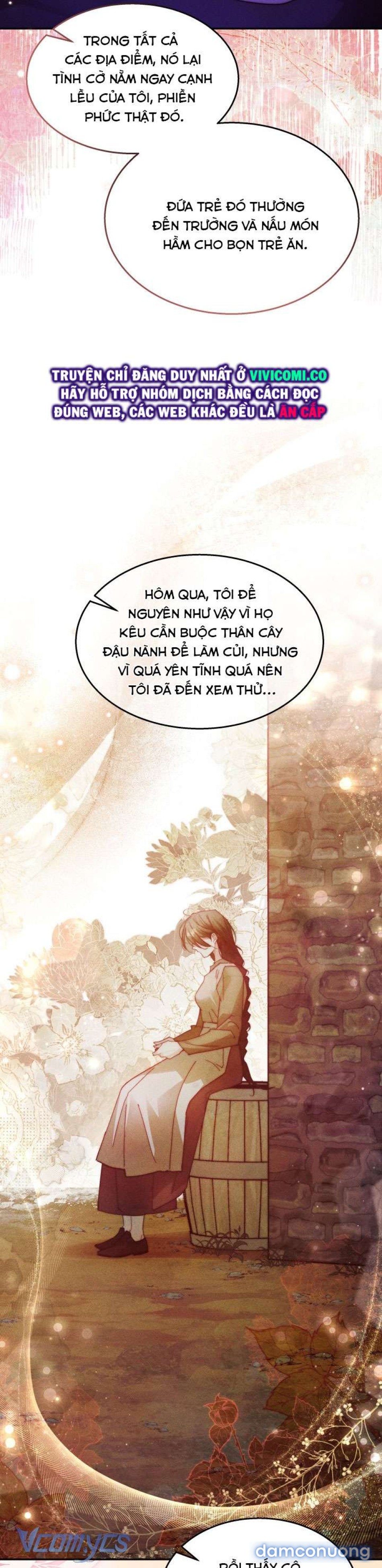 Tiếng Trống Vang Dội 