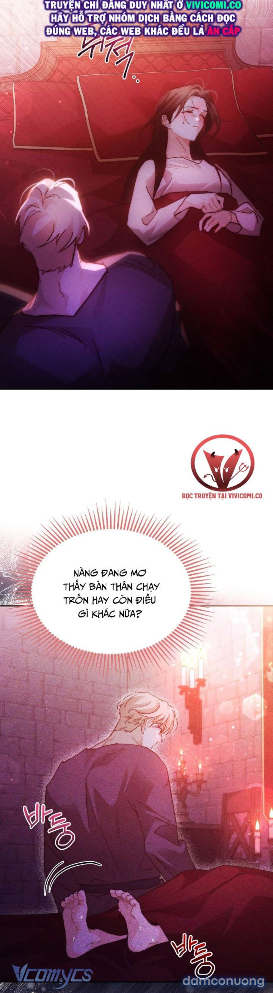 Tiếng Trống Vang Dội 