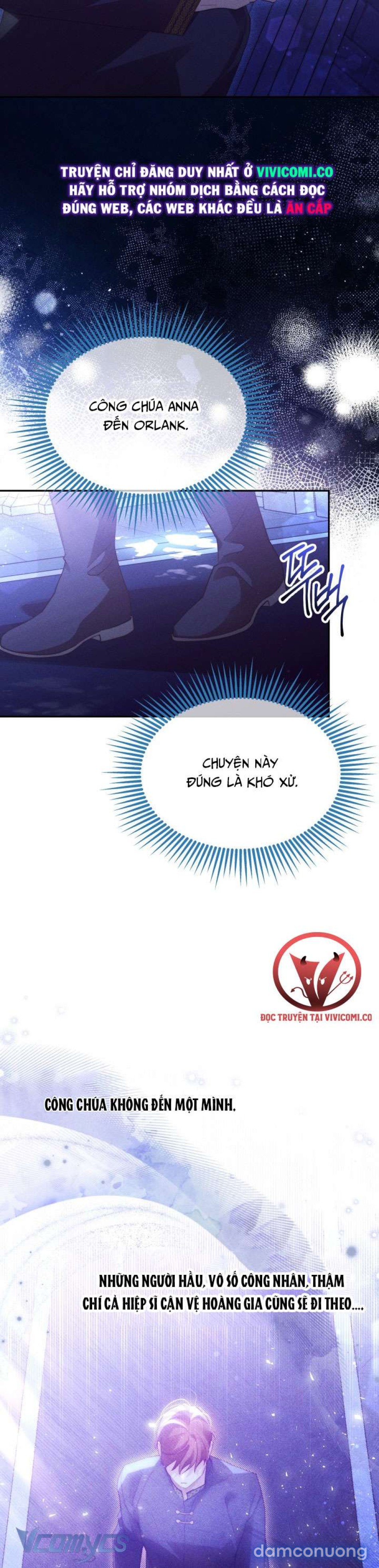 Tiếng Trống Vang Dội 