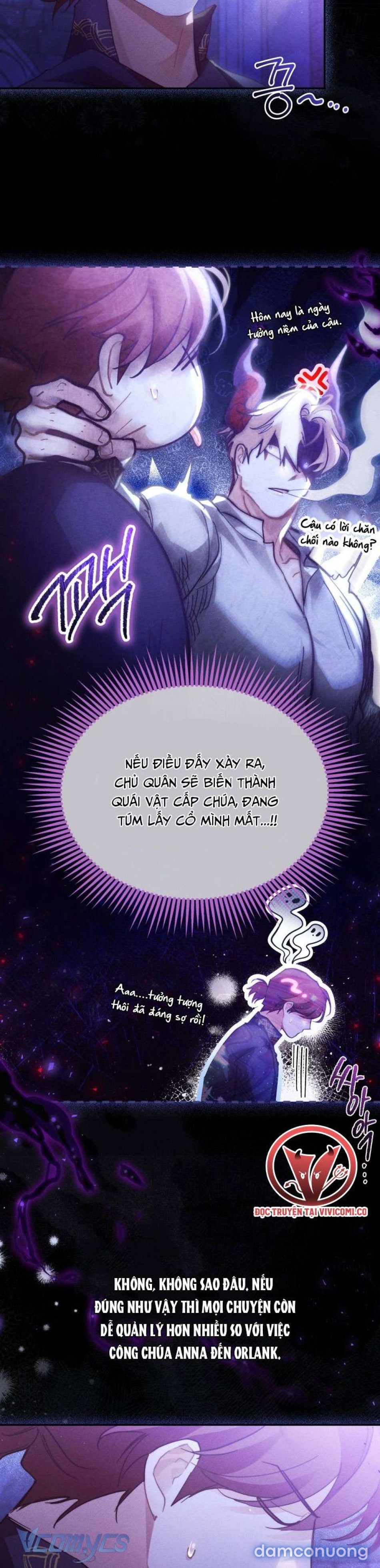 Tiếng Trống Vang Dội 