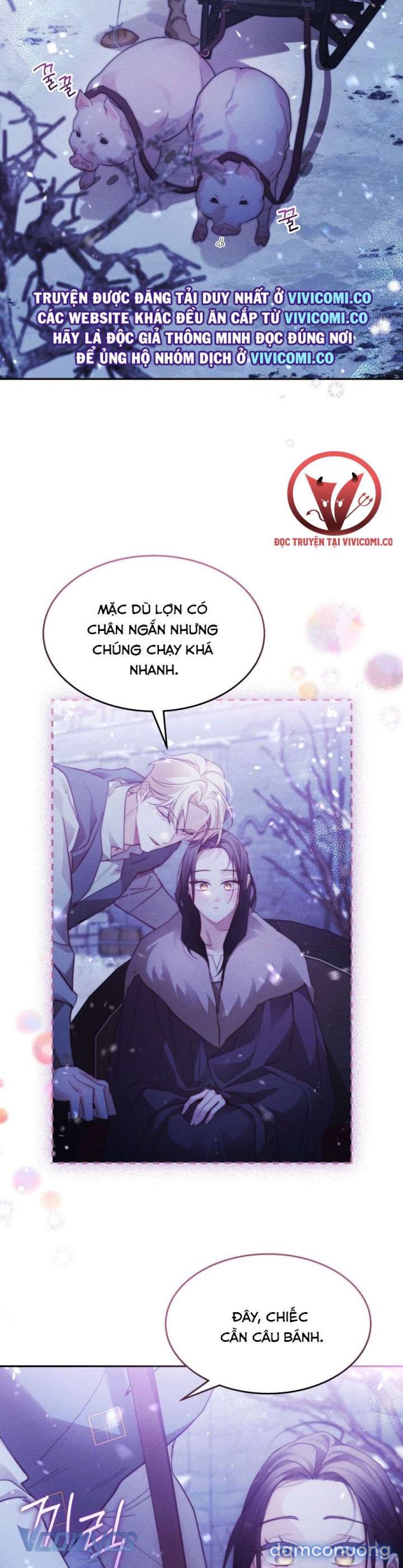 Tiếng Trống Vang Dội 